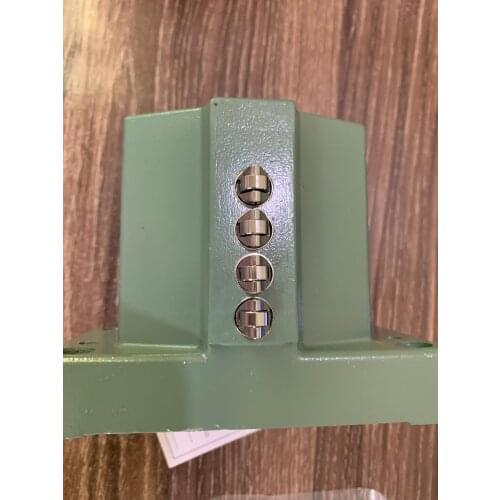 LXZ1-04Z/W LXZ1-04Z/N LXZ1-04L/W LXZ1-04L/N combined travel switch