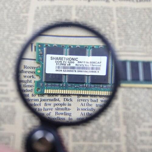 Ювелирные изделия FangNymph China At AliExpress