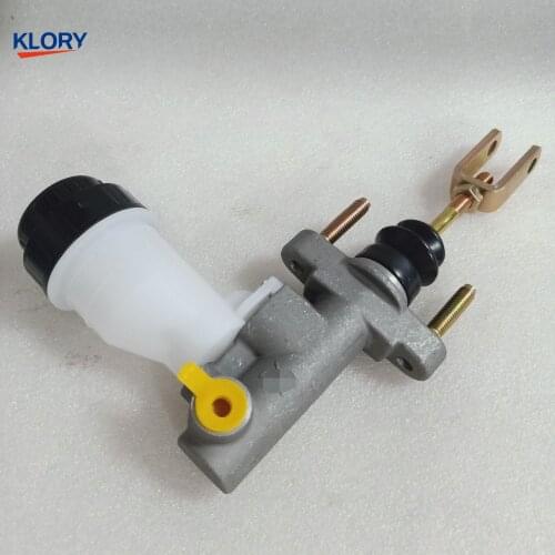 1608000-K00 CLUTCH MASTER CYLINDER for Great wall Haval