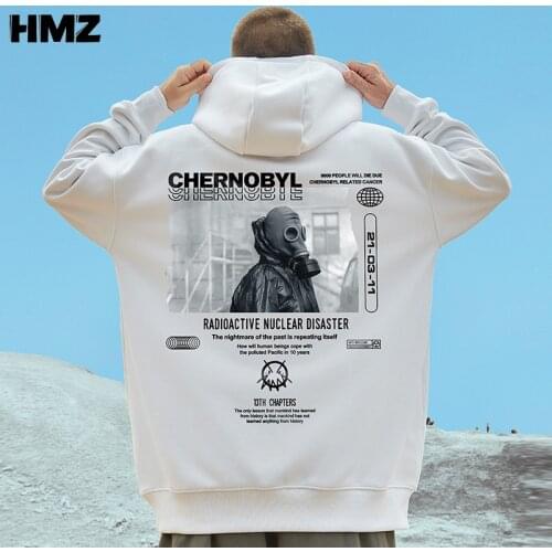 Мужские зимние толстовки HANGMINGZE China At AliExpress