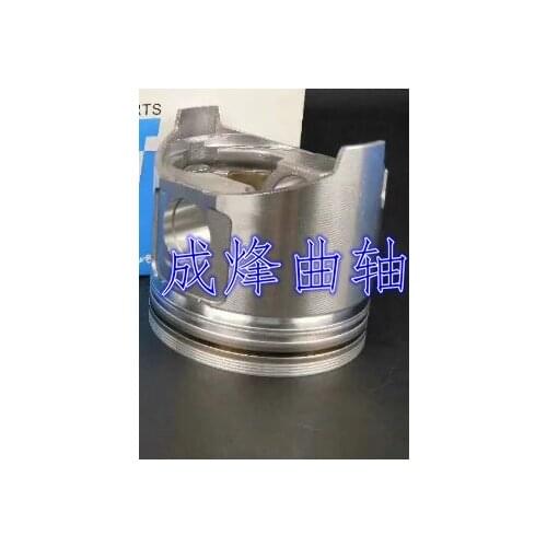 3126B 3126E 3306C 3406C 3406B 3406E C15 C18 C27 engine rebuild kit piston ring set full cylinder head gasket For Caterpillar CAT