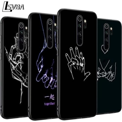 Чехлы для телефонов Xiaomi Mi Max 3 Pro LSVBA China At AliExpress