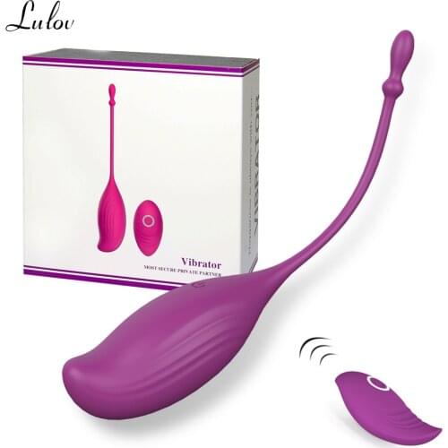 Секс-игрушки Lulov China At AliExpress