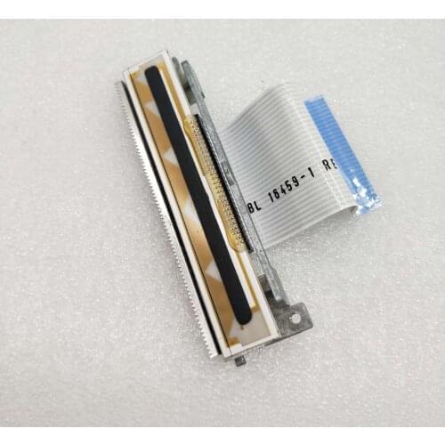 Original refurbishment Print Head FOR ZEBRA QL320 PLUS printer