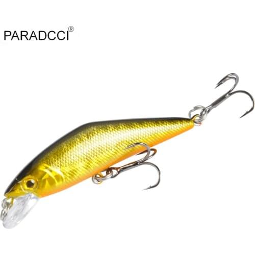 Рыболовные крючки PARADCCI China At AliExpress