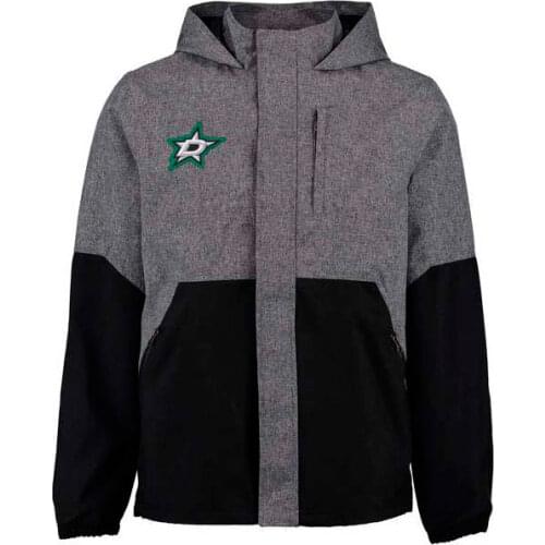 Мужские ветровки Rinkside China At AliExpress