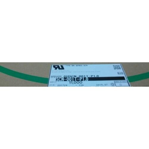 SCN-001T-1.0 CRIMP SOCKETS Connectors Terminals housings 100% new and original parts