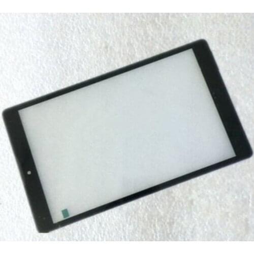 New For 8.9" inch Mpman Converter 9 touch screen panel Digitizer Glass Sensor replacement Free Shipping