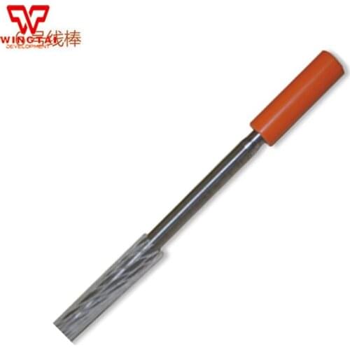 UK RK Ink Inspection Roller Used For Research, Testing And Quality Control
