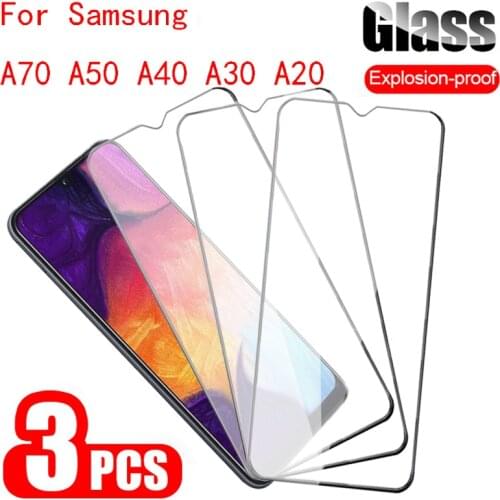 YIWHO Samsung Galaxy A50 Phone Cases