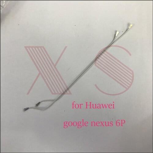 2pcs Antenna Signal flex line for Huawei google Nexus 6P