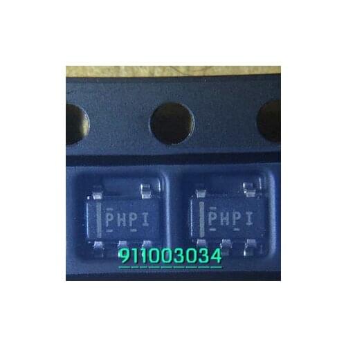 30PCS TPS61041DBVR SOT23-5 PHPI