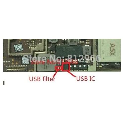 Запчасти для телефонов BINYEAE China At AliExpress