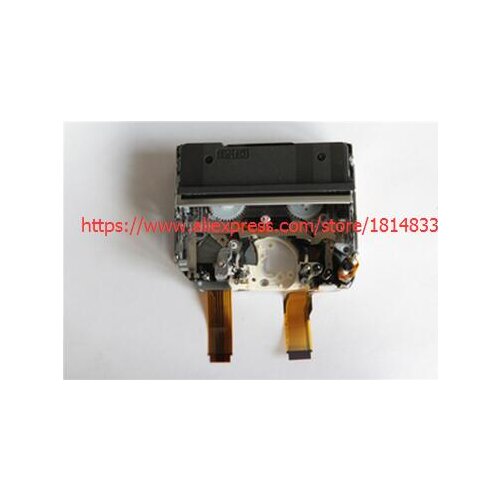 DV Mechanism Unit for Sony DCR-HC27E