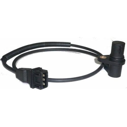 CRANKSHAFT POSITION SENSOR 90506103 1238228 ASTRA