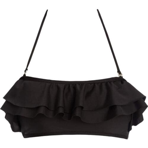 DeFacto Beach Swimwear