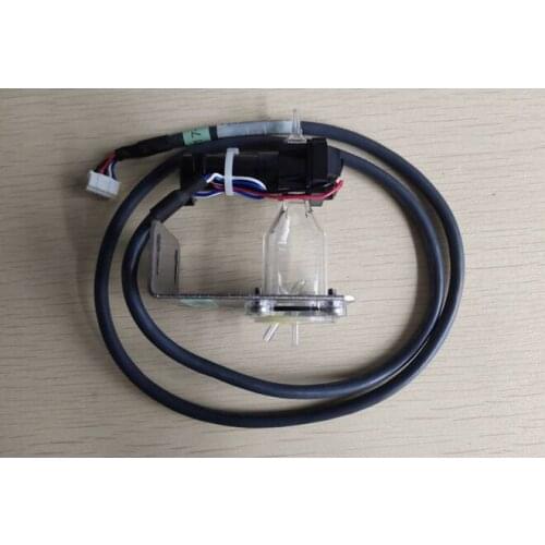 Mindray BC-6600 BC-6700 BC-6800 BC-6900 BC6600 BC6700 BC6800 BC6900 Hematology Analyzer HGB Components