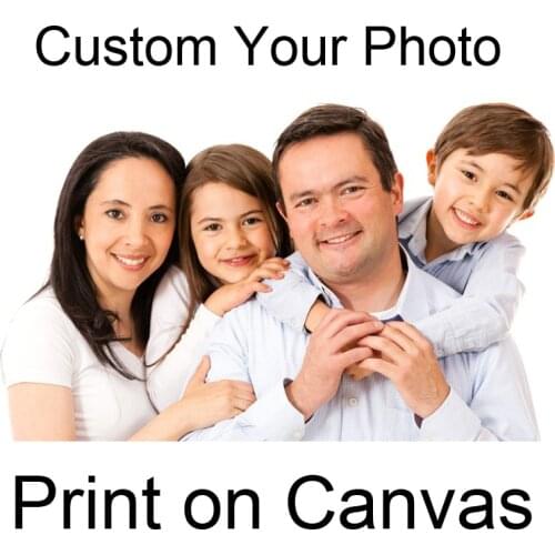 FajerminArt Interior Decor Items