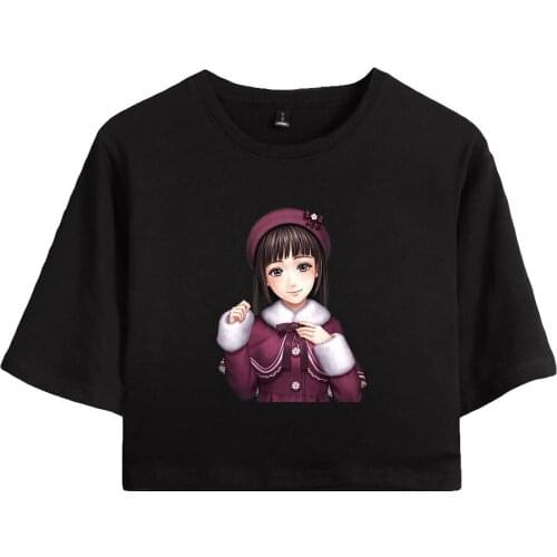 Winning Post 9 2021 Street Dance Summer T-shirt Letter Printing Loose Casual Harajuku Street Style Streetwear T-shirt