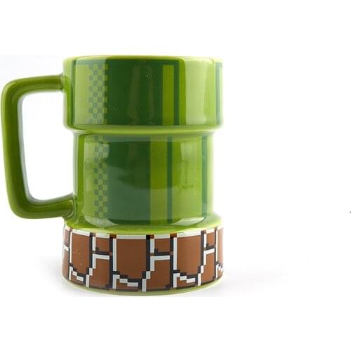 Керамические кружки JETTING China At AliExpress