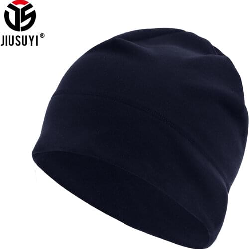 JIUSUYI Sports Hats