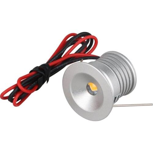 LED Floodlights Kintung LED China