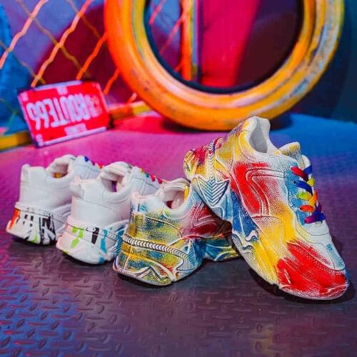 Womens Shoes White Shoes Sneakers For Women Shoes Women Brand Sneakers Tennis With Platform Footwear Lightweight Ultralight