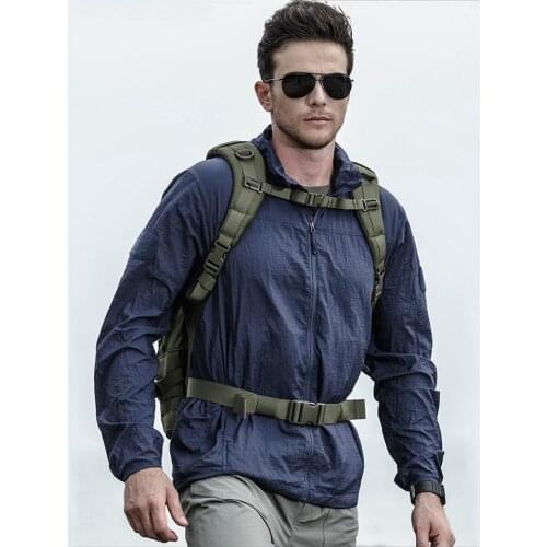 MINGPENG Tourist Raincoats