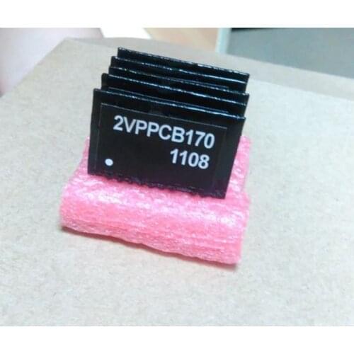 New 2VPPCB170 ceramic chip power module smart IGBT thyristor
