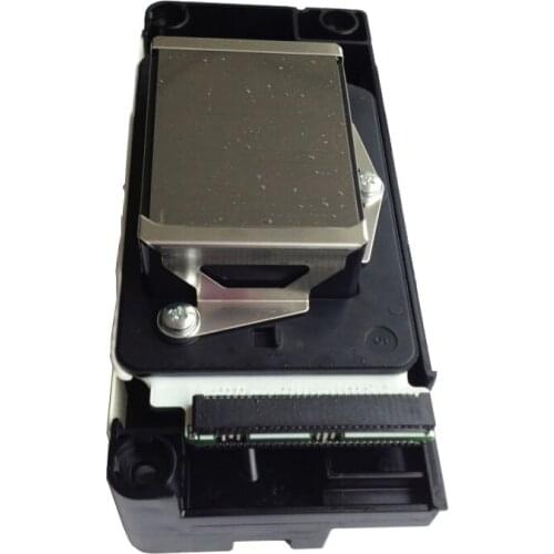 DX5 Printhead for Mutoh RJ900/RJ900C/RJ901C/RJ900X