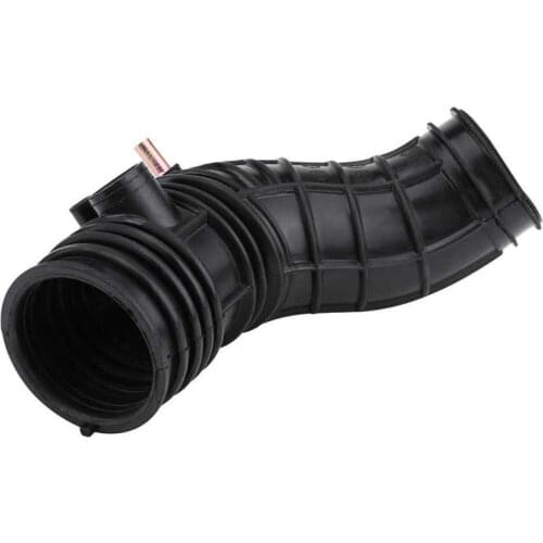 Engine Air Intake Hose 2004-2008 L4 2.4L AIH551078H 601871665765 Tube for ACURA TSX