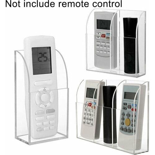 WEEDDIE Organizers For Storing Things