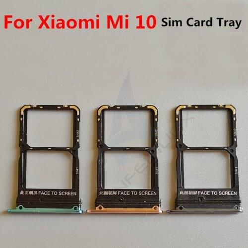 AnFeiNuoX SIM Card Trays