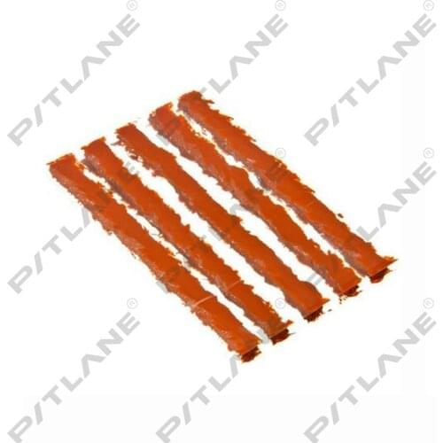 Диски и аксессуары Autoprofi China At AliExpress