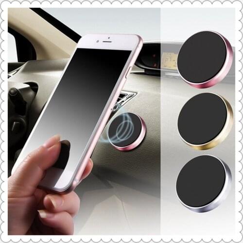 Car Accessories Auto Dashboard Phone Mount Holder for Kia Rio Picanto Niro Forte Ceed Stonic Stinger i20 i30 8 Any Cars