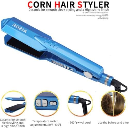 Уход за волосами Beemyi China At AliExpress