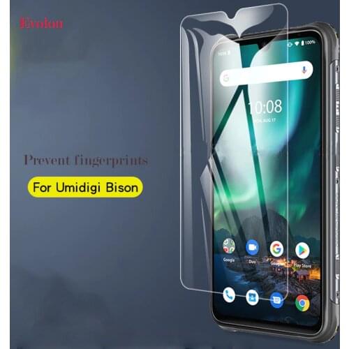 Evolou A9