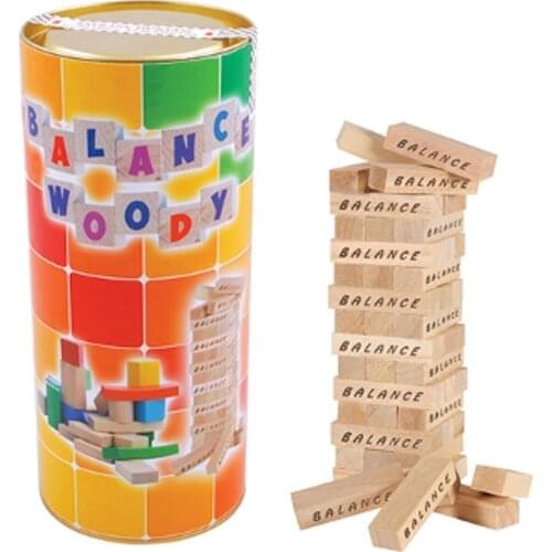 Evvahome Children's Constructors