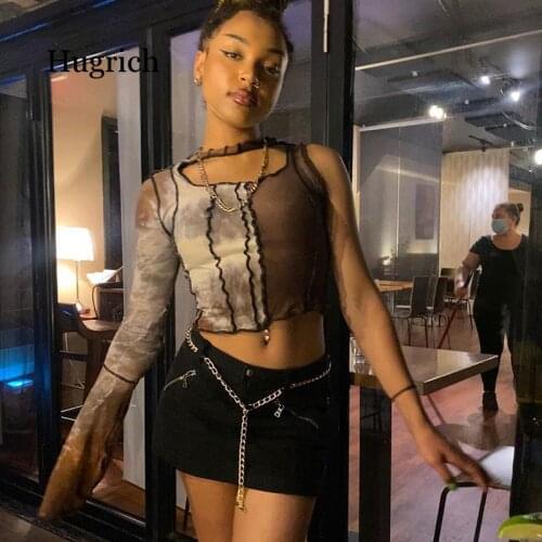 Женские сумки Hugrich China At AliExpress