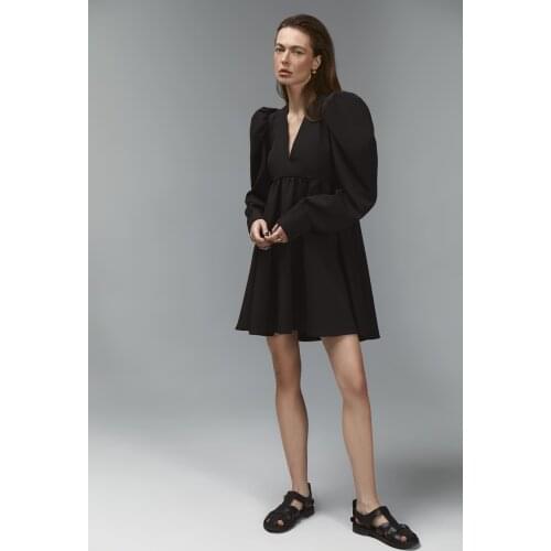 Lipinskaya Brand Women's Dresses