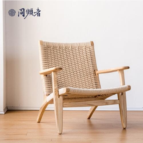 MODX Home Furniture