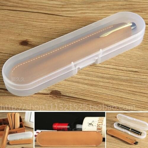 PAPERBOAT Black Handles