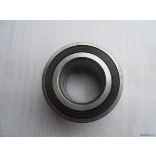 215317-2RS MAX , MR21531-2RS 21.5*31*7 mm ABEC-3 Full complement ball bearing(Max bearing) for bicycle suspension frame piont