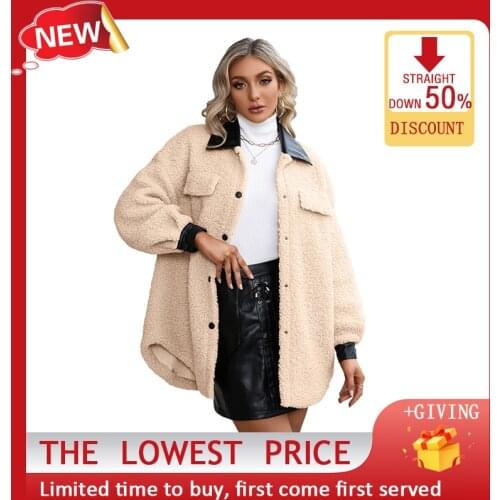 Женские пальто Stockho China At AliExpress