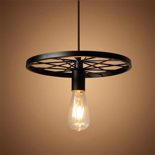 XINYANSEE Chandeliers