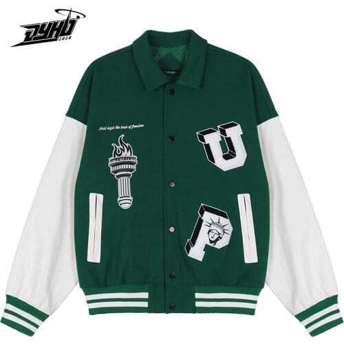 Мужские зимние куртки XPAY China At AliExpress