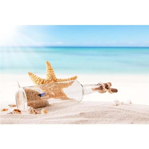 2017 DIY Diamond Painting Cross Stitch sea Shell starfish scenery Home Decor Full Rhinestone Mosaic 5D Diamond Embroidery