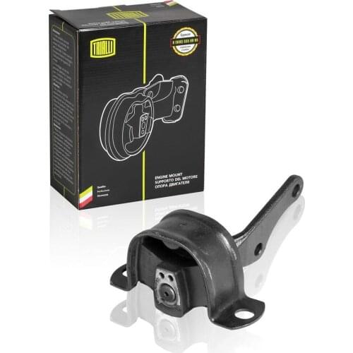 Моторные отсеки AIRLINE China At AliExpress