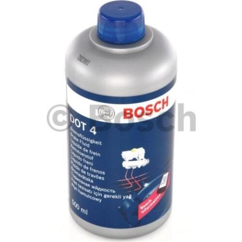 Bosch Oil Dipsticks