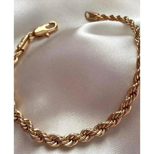 Bracelet Couple bracelets bts Bracelets on hand woman naruto jewelry 2021 fashion luxury stainless steel guarante certificate